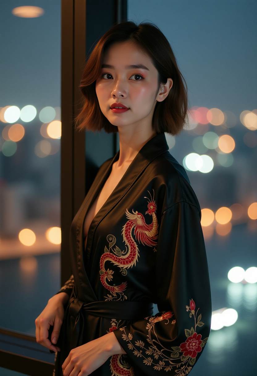 夜班纠正