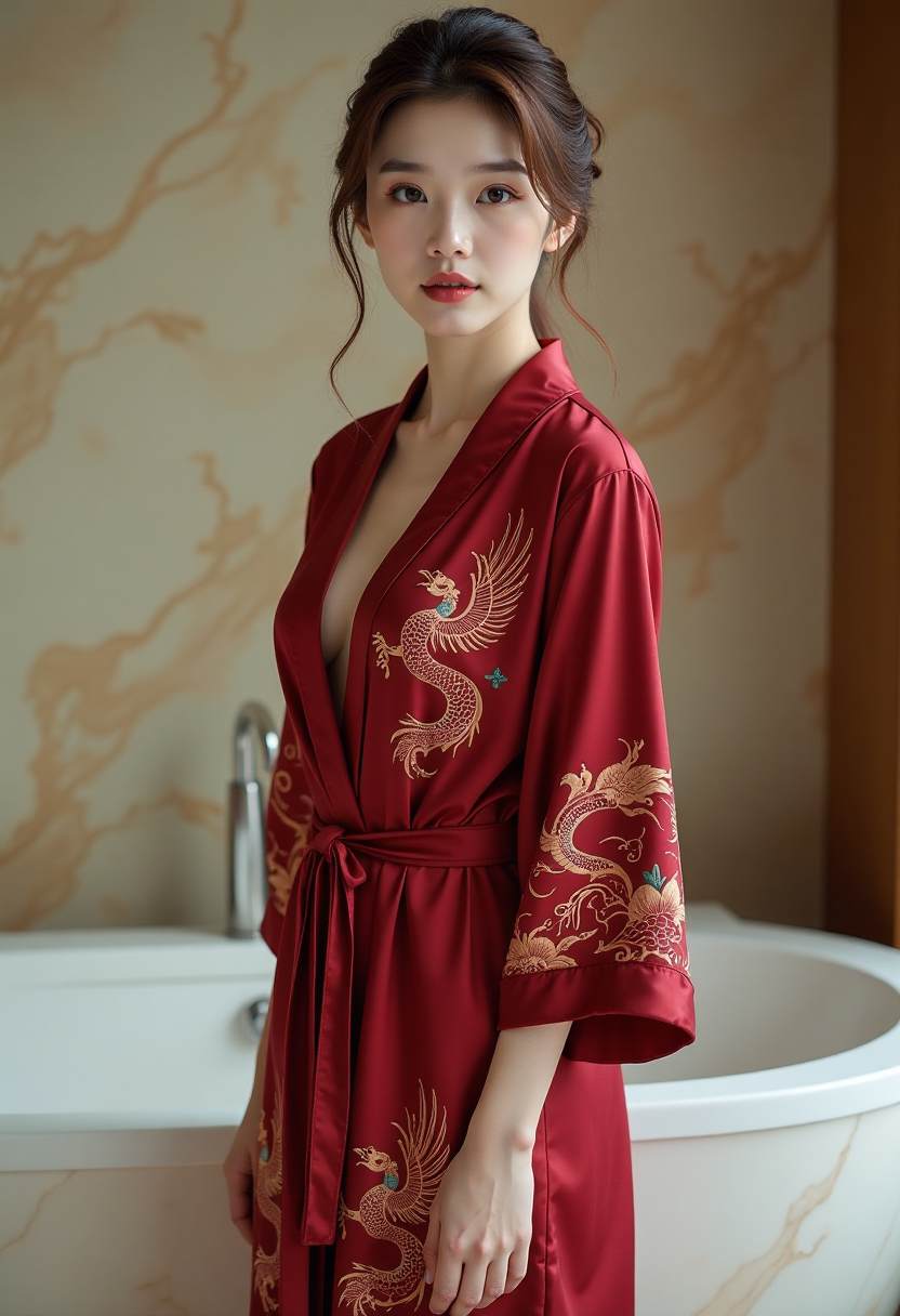 浅草仲见世慢读